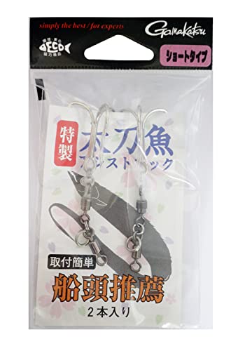 R(Ryusengi) AVXgtbN V[g^Cv