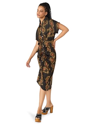 Image of Steve Madden Women's Tori Dress
