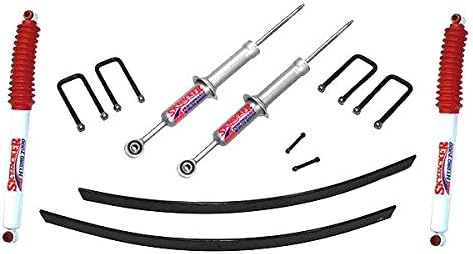 Skyjacker (TC530STK-H) Suspension Lift Kit