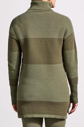 Image of Tribal Women's Legacy All Sleeve Length Sweaters