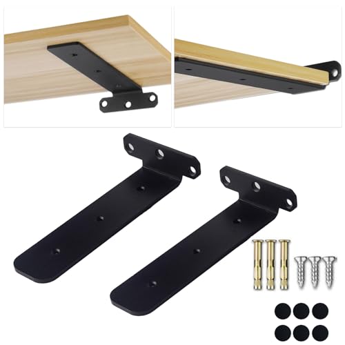 SAMIKAGO BI ω׏d  ACAuPbg ڗȂ L ő׏d200KG 5 I󂯋 I̕⋭ Ix lWXebJ[t (ubN, 25p 2Zbg)