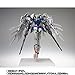 GFF METAL COMPOSITE XXXG-00W0 Wing Gundam Zero（EW ver.）