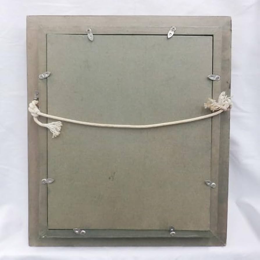 鈴木徳子「歌」キャンバスに油彩画 油絵 2003年制作 直筆サイン入り 額縁入り 鈴木徳子「歌」キャンバスに油彩画 油絵 2003年制作 直筆サイン