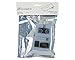 Parrot AR Drone 2.0 Navigation board