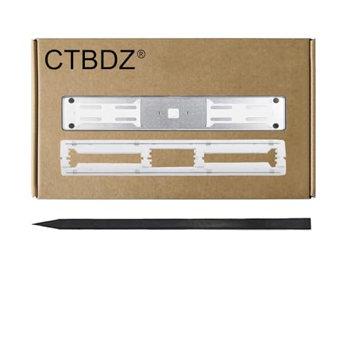 Compatibilità: per tastiera MacBook da 12 pollici a1534 2017 (non disponibile per i modelli a1534 2015 e 2016)