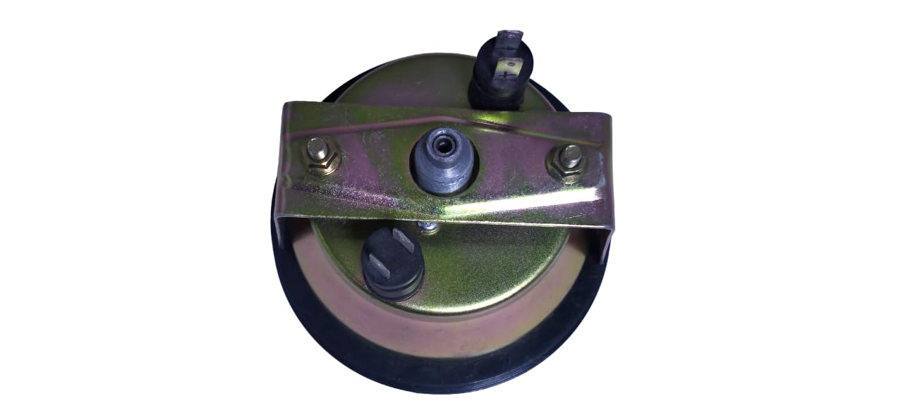 Tacómetro y cable de 40 pulgadas compatible con John Deere 2020 2030 2440 8Gear AR5095
