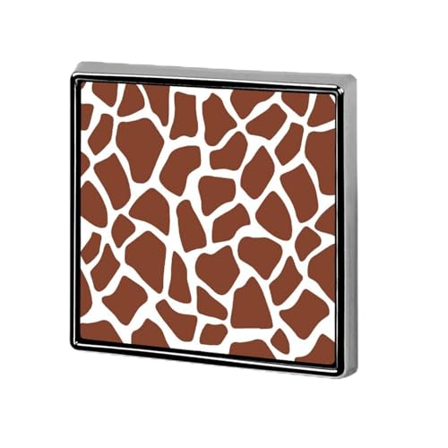 s L  Vo[obW  u[` J su[` Eh^ {^ Y fB[X y j̎q ̎q Mtg l/qp Jbv DIY  蕨