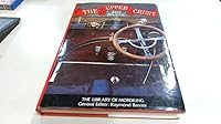 The upper crust: The aristocrats of automobiles 0695805835 Book Cover