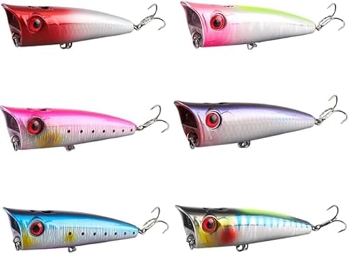 KryZaro6 _ZbgtFCNxCg n[hxCg 4 iEH[^[Xv[/EF[uN[[/mCYA[/yVj gCfgtbNt ʐp oX/gEgނKp