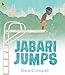 Jabari Jumps: (A Motivational Story of Courage, Overcoming Fear, and Building Confidence - For Kids Ages 4-8)