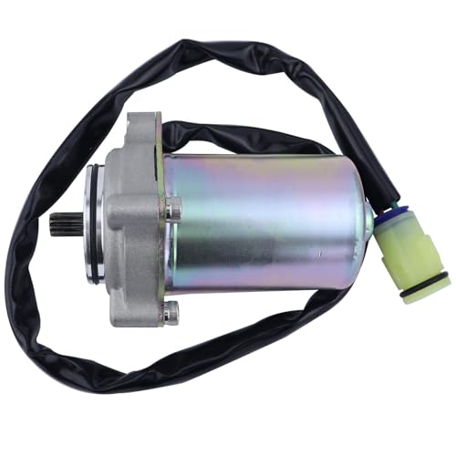 p[VtgRg[[^[ ɓK tHA} rR 500 TRX500FA TRX500FGA TRX500FPA 2001-2014A31300-HN2-003