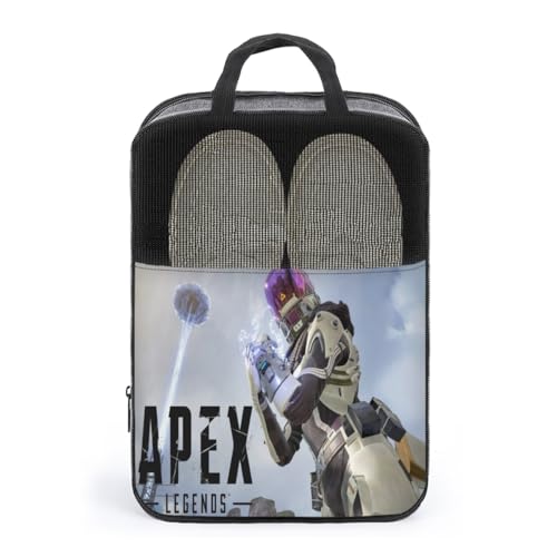 C V[YP[X Apex GCybNX  V[YobO V[Y V[Y C[P[X [obO gѕ֗ jp X|[c o s y C