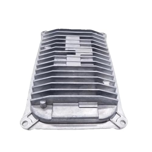 Module de commande de feu gauche Mercedes W213 stop panne A2139005711 - 6