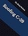 Roofing C-39