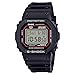 Produktbild Casio Watch DW-5600RL-1ER