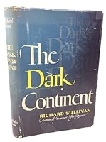 The dark continent, B0025RYPZW Book Cover