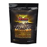 Xtreme Gradening Mykos WP 2.2 Lbs 721225