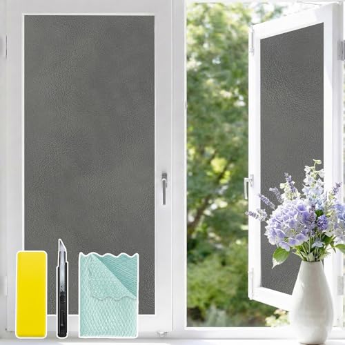 Niviy Day and Night Privacy Film