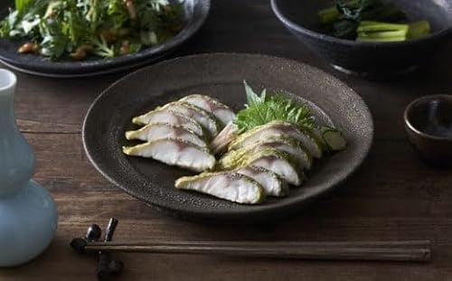 おぼろ昆布〆サバフィーレ 10パックセット [ 武蔵野フーズ 岩手県 陸前高田市 RT3259 ]