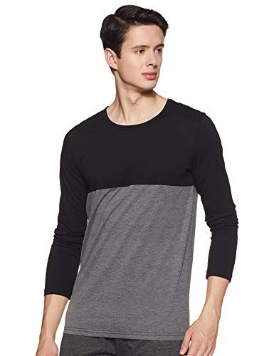 Image of Plan A Men's T-Shirt