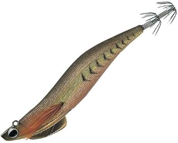 Amazon | バレーヒル(ValleyHill) ルアー エギ スクイッドシーカー 30g