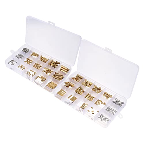 LABRIMP Zp^JXy[T[ X^hIt lW ibg A\[gLbg Œp p\Rdq@p [P[Xt