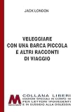 Marcovalerio