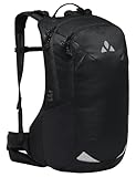 VAUDE