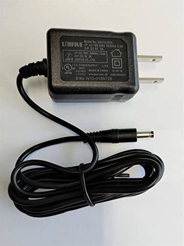 UA310-0520 EIAJ-2 (JASK-0353EZD)