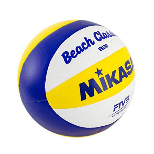 Bola Vôlei de Praia Mikasa Vxl30