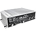 Acti Corporation MNR-320P 16-Channel 1-Bay Transportation Standalone NVR