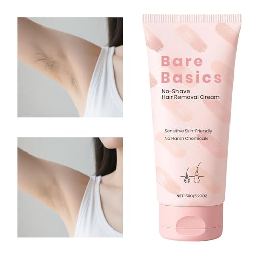 Zhadyu Enthaarungscreme für den Körper,150g Sanfte Schönheits-Enthaarungsprodukte - Sanfte Enthaarungscreme Für Den Körper | Für Mädchen, Mütter, Freundinnen, Ehefrauen, Schwestern und