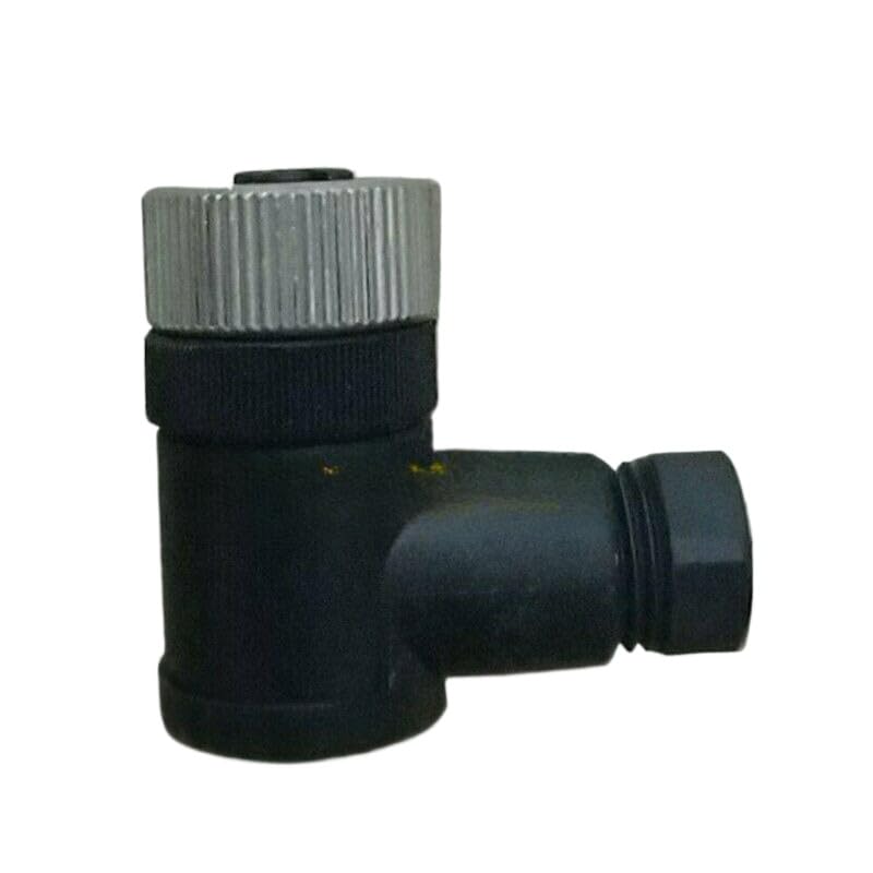 1-Piece brand new E11509 switch wiring plug -