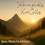 Jutta Maria Holtkötter