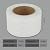 PLAXIARY Self Adhesive Fiberglass Drywall Joint Tape - 2 Inch x 66 Feet Mesh Repair Patch for Wall Cracks and Seams