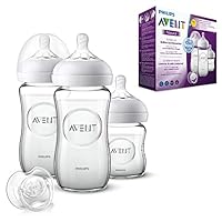 Philips Avent Fütter-Set