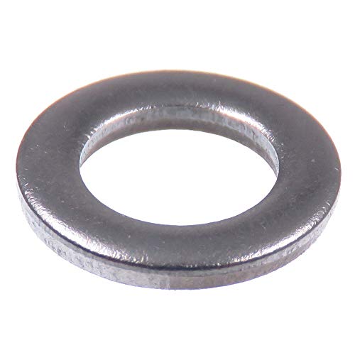 Rondella SECCARO per viti M6, 6,4 x 11,0 x 1,6