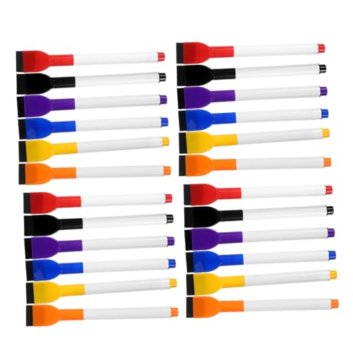 HOODANCOS 24Jt׎CzCg{[h}[J[ uVt ^}[J[  ItBX ̕`MLp