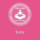 FREE BGM DOVA-SYNDROME