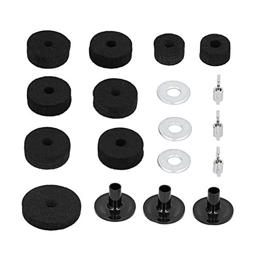 hp[ci VoX^ȟpANZT[  18Zbg