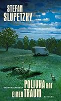 Polivka hat einen Traum 3463400804 Book Cover