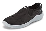 Speedo Unisex-child Water Shoe Surfwalker Pro Mesh Kids