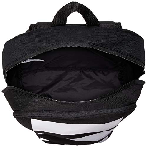 Mochila Adidas Parkhood 3 Stripes