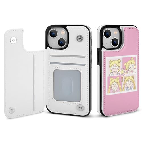 iPhone17 Pro MaxpP[X 蒠^ mZ[[[ sN yS@Ήz ACtH17 Pro MaxpP[X X}zP[X z^ PUU[  wʃJ[h[ X^h@\ gуJo[ ϏՌ