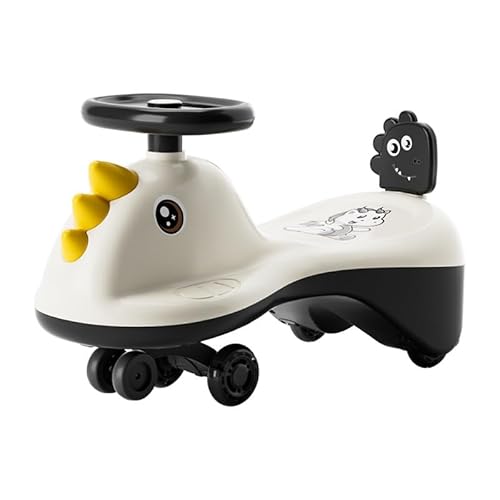 ^uoCN pxr[J[ LbYvbVJ[ XCOJ[ cCX^[ pLbY p XeAO y&Cg 1Έȏ̂ql }`J[ XCOoCN(Balck,Ordinary wheel)