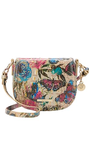 BRAHMIN Briar - Mariposa Melbourne