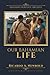 Our Bahamian Life: Stories, Customs, and the Everyday Magic of Island Life (Bahamas Heritage Archive)