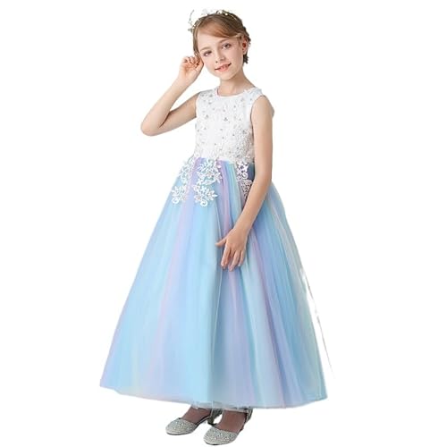 [TUTUJI] q hX \ qǂhX OhX LbY hX ̎q tH[} sAm\  (JP, g, 120, rainbow blue)