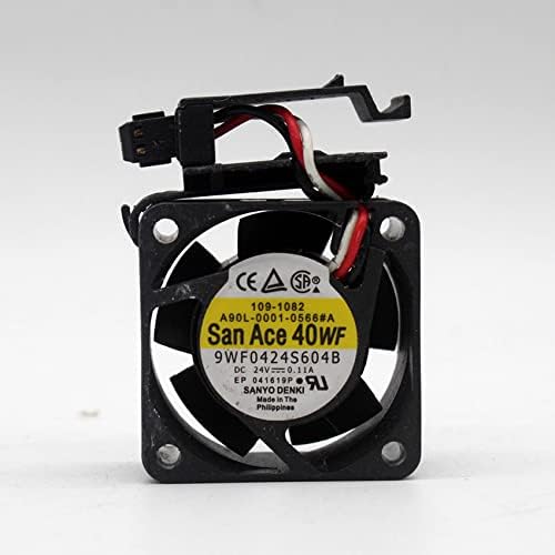 FF14 ファンフェス SNS風アクリルカード サンクレッド ファン