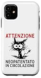 Designs per uomo divertenti frasi